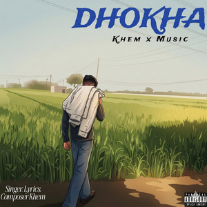 Dhokha