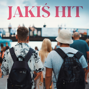 Jakiś Hit