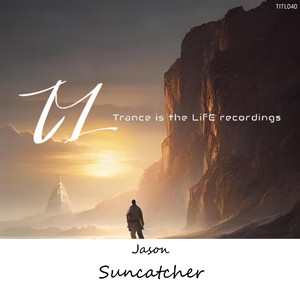 Suncatcher (Extended Mix)