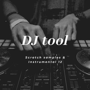 Magic (70 Bpm)