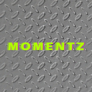 Momentz