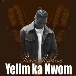 Yelim Ka Nwom
