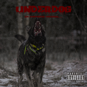 Underdog