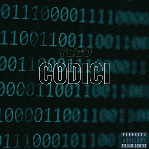 CODICI