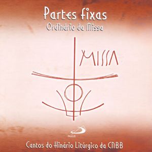 Aclamação Memorial - V