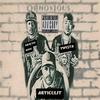 articuLIT - Obnoxious (feat. Krayzie Bone & Twista)