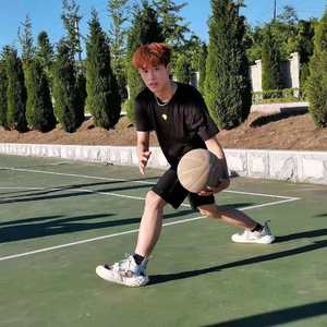 忘川彼岸（湿音)_01