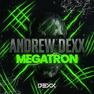 Megatron (Radio Edit)