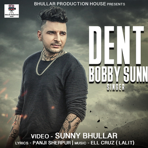Dent