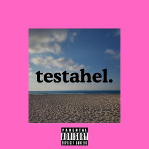 TESTAHL