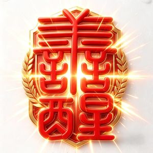 善醒时分