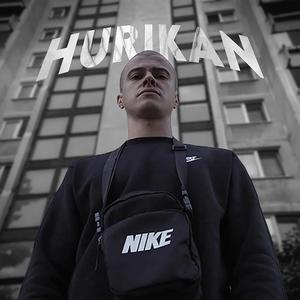 HURIKAN