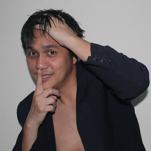 Suara Musik Nunggu Waktu