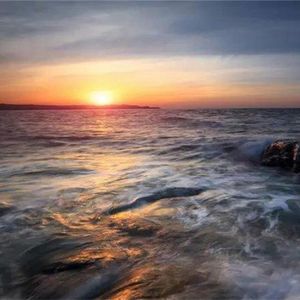 勉为其难 (烟嗓男版)