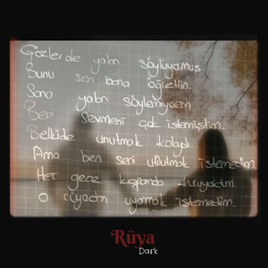 Rüya