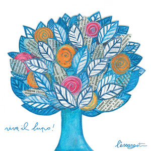 L'isola (Remastered 2017)