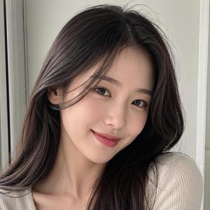 My Heart Still Waits (아직도 기다리는 내 마음)