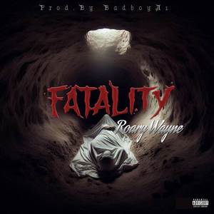 Fatality