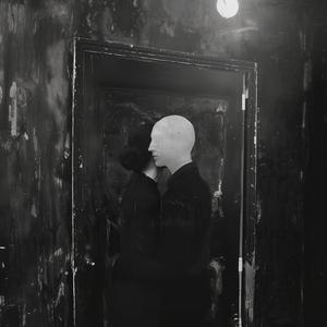 ̶ ̶̷̶N̶̷̶E̶̷̶V̶̷̶E̶̷̶R̶̷̶Y̶̷̶T̶̷̶H̶̷̶I̶̷̶N̶̷̶G̶̷̶