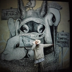 Non é facile (Extended Version)