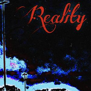 Reality