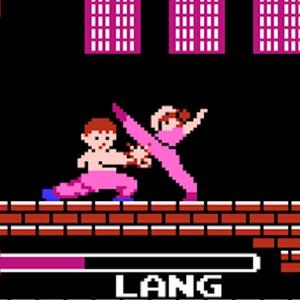 東野美紀-FC功夫（Aatrox remix）