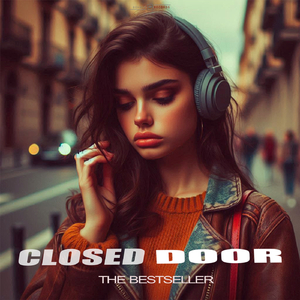 Closed Door (Extended Mix)