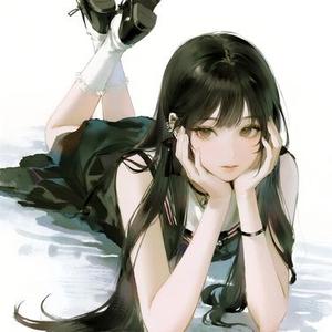 ハレハレヤ (朗朗晴天)