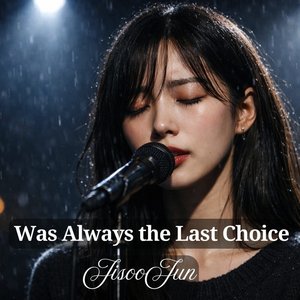 Was Enough Until I Wasn't