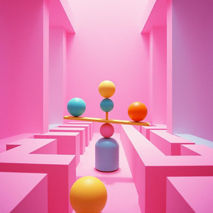 保険って、恋に似てる