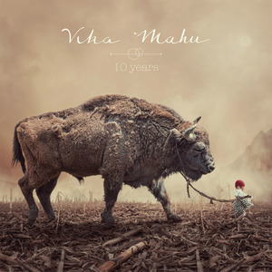 Basmaluta (feat. Lionel Achenza)