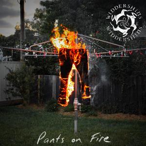 Tadama/Little Purple Man