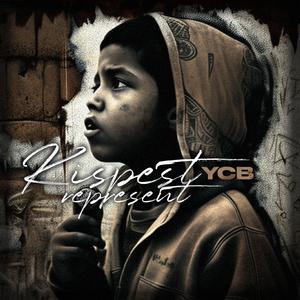 Csillagokkal ragyogott