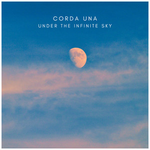 Under The Infinite Sky