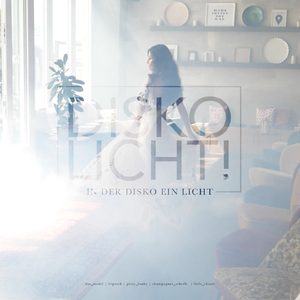Little Clouds (Jasmina's Licht Mix)