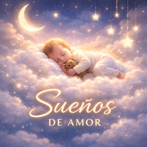 Duérmete Bebé (Sueño Profundo)