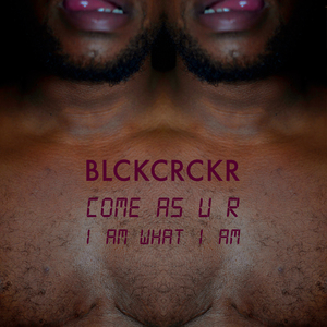 Let Go, No Fear Just Let Me Know