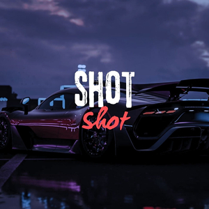 Shot