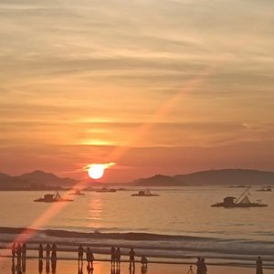 当很久以后（Prod EVOMUSIC）