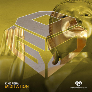 Miditation (Original Mix)