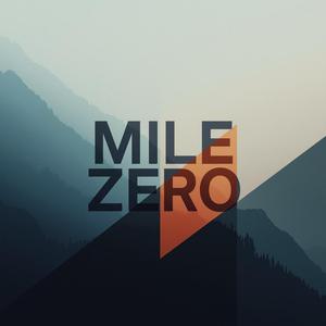 Mile Zero