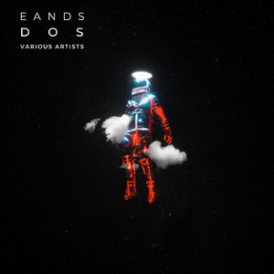 Rogue (Original Mix)