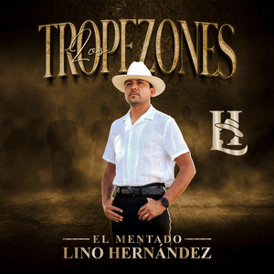 Los Tropezones