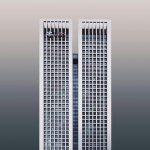 volare (Demo)