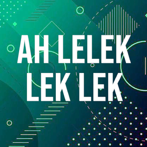 AH Lelek Lek Lek, Sentando pra um Lado Sentando pro Outro