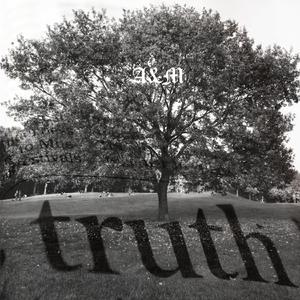 Truth
