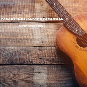 Muthuuri Oimire Gicagi