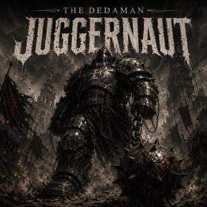 Juggernaut
