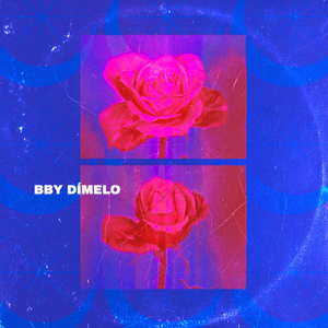 Bby Dímelo