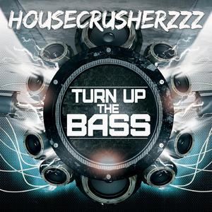 Turn Up The Bass (Radio Edit)